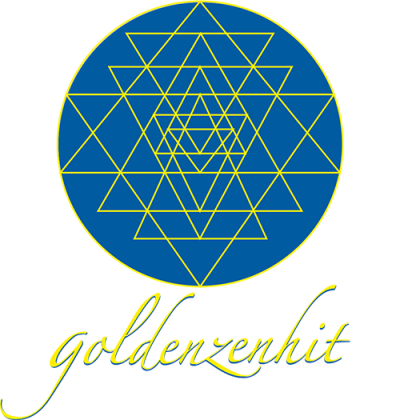 goldenzenhitLogo_500